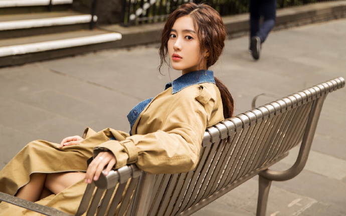 千万豪宅堆垃圾，百万快递不肯拆！“囤积成瘾”怎么治？